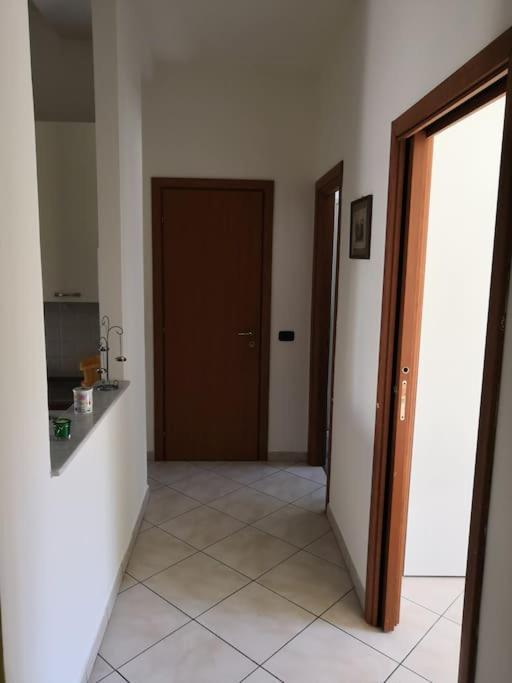 Alloggio Carla Asti Ngoại thất bức ảnh